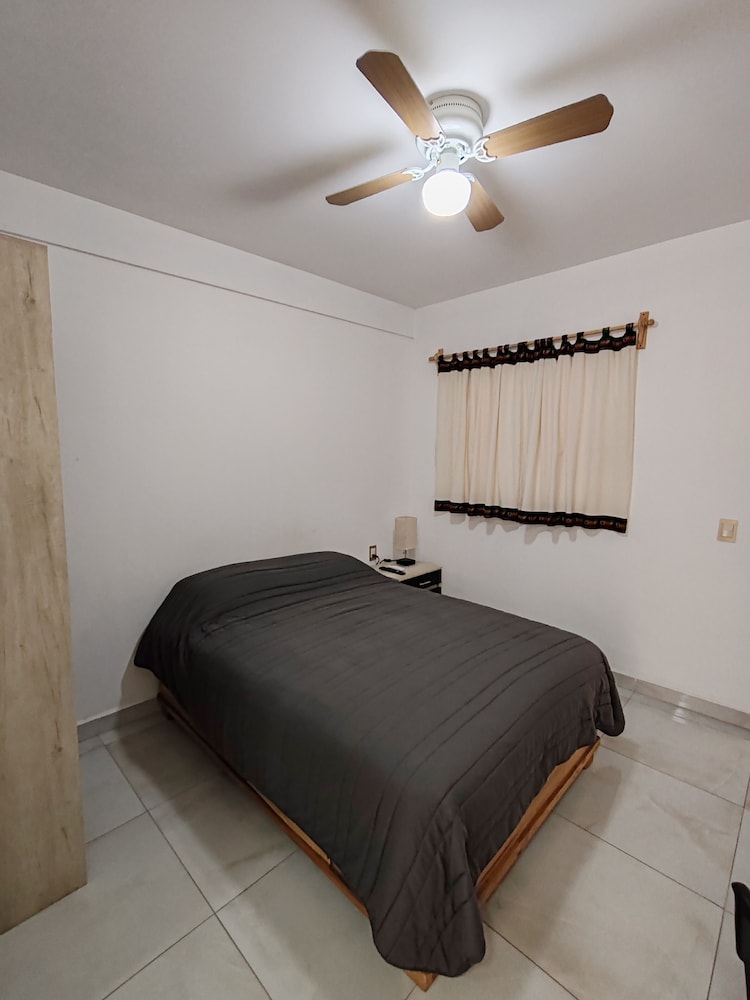Standard Room photo 2