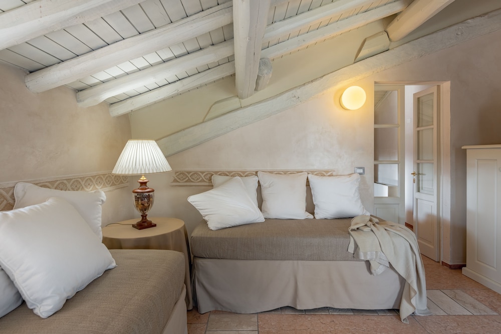 Superior Room, 1 Bedroom - Photo 2