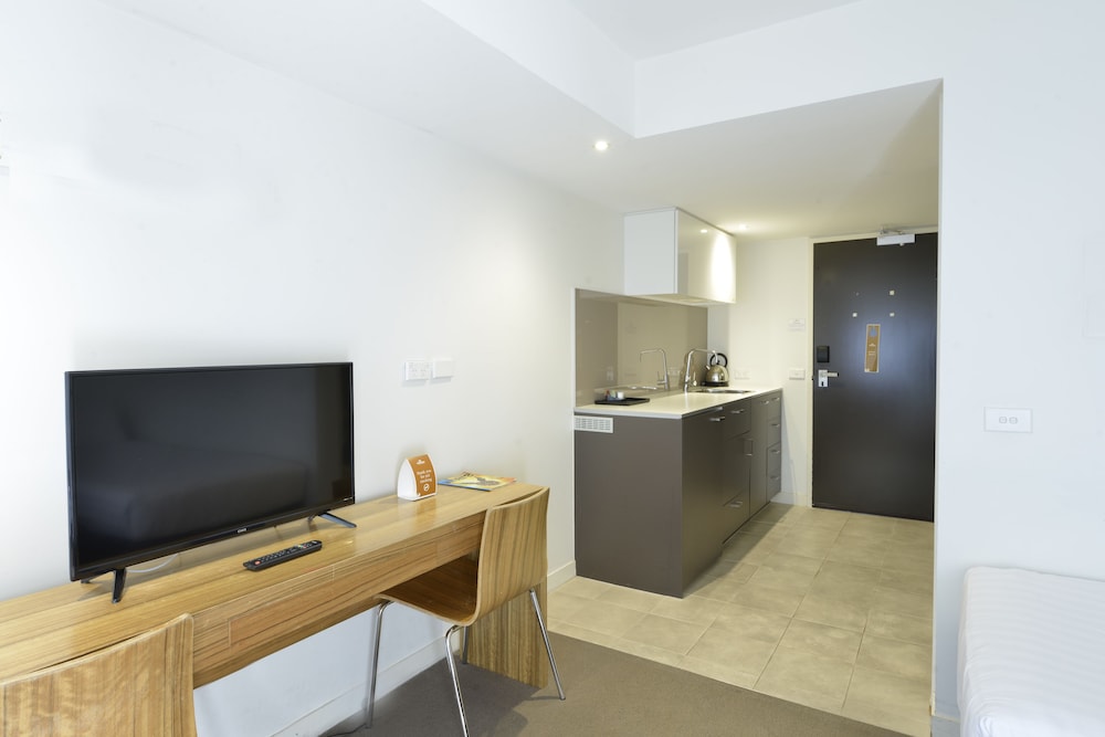Standard Room photo 3
