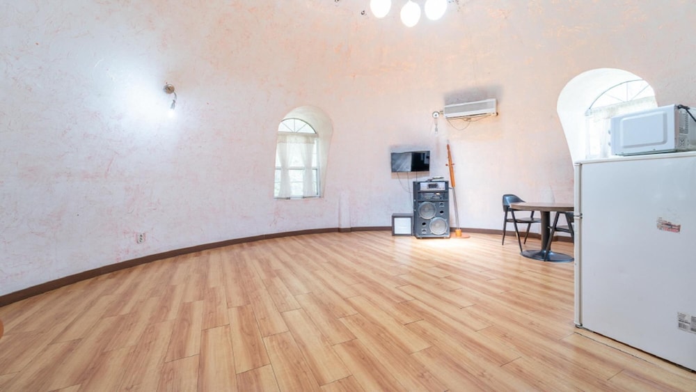 Basic Room, 1 Bedroom (domhouseB) - Photo 5