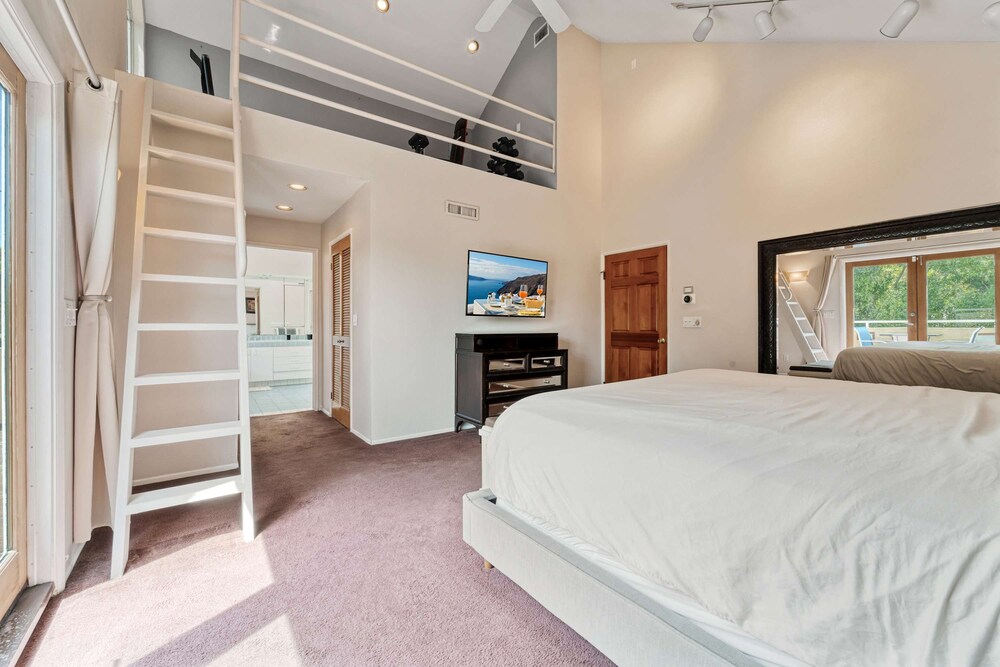 NEW - 1 Location-family-5br-yard-gym-parking, 사진 58