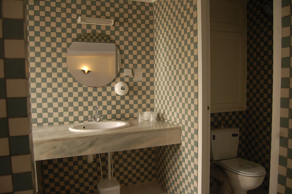 Standard Room - Photo 3