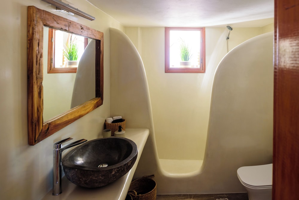 Traditional Room - Photo 16
