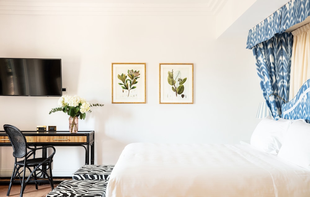 Pellicano Suite photo 3