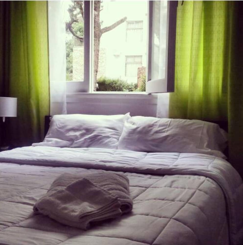 Superior Room photo 1