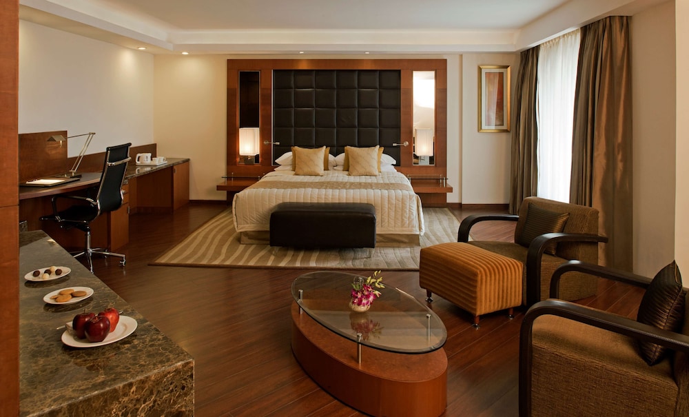 Premium Room photo 3