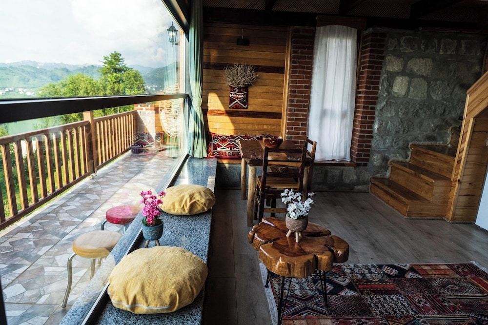 Family Villa photo 1