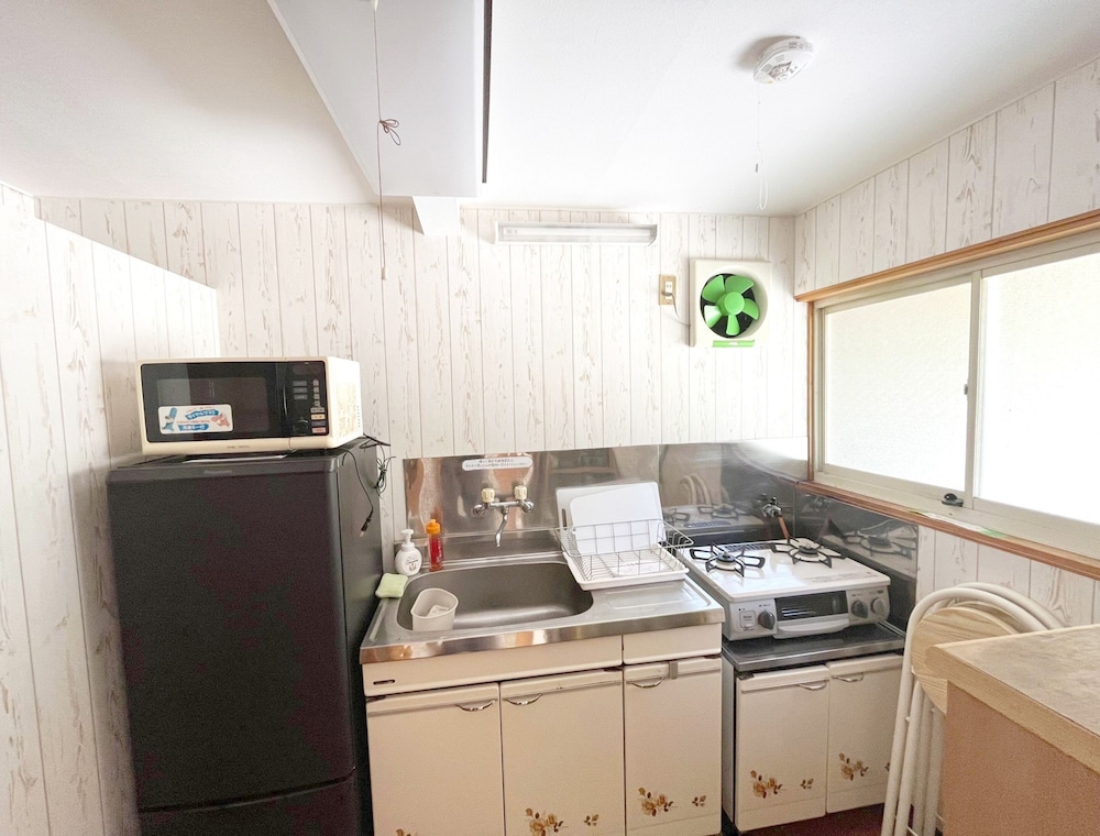 Condo, Non Smoking, Lake View photo 3