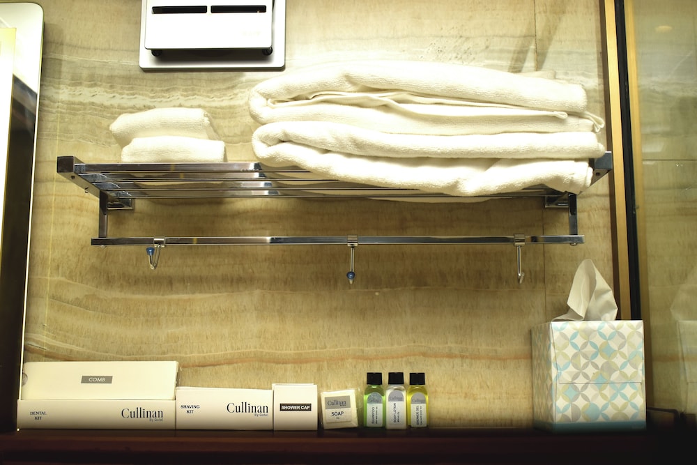 Double Room - Photo 10