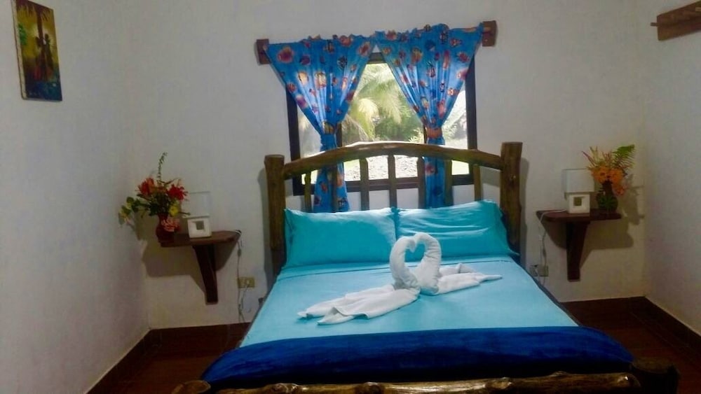 Economy Shared Dormitory, 2 Bedrooms photo 1