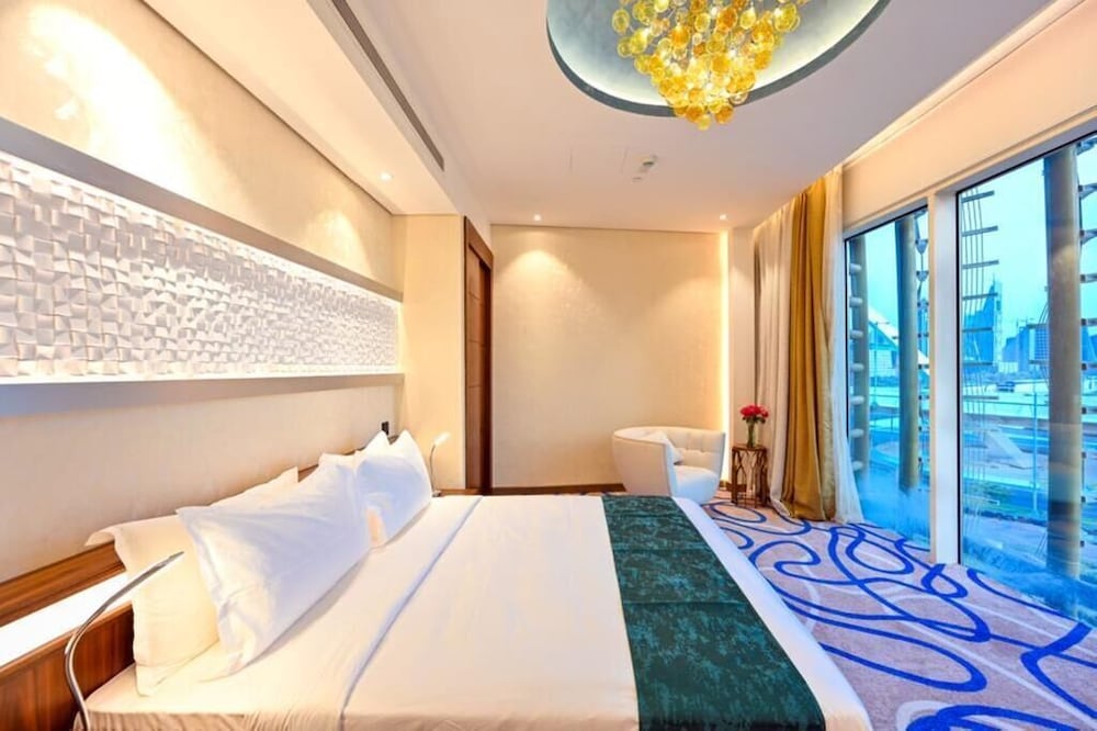 Junior Suite - Photo 3