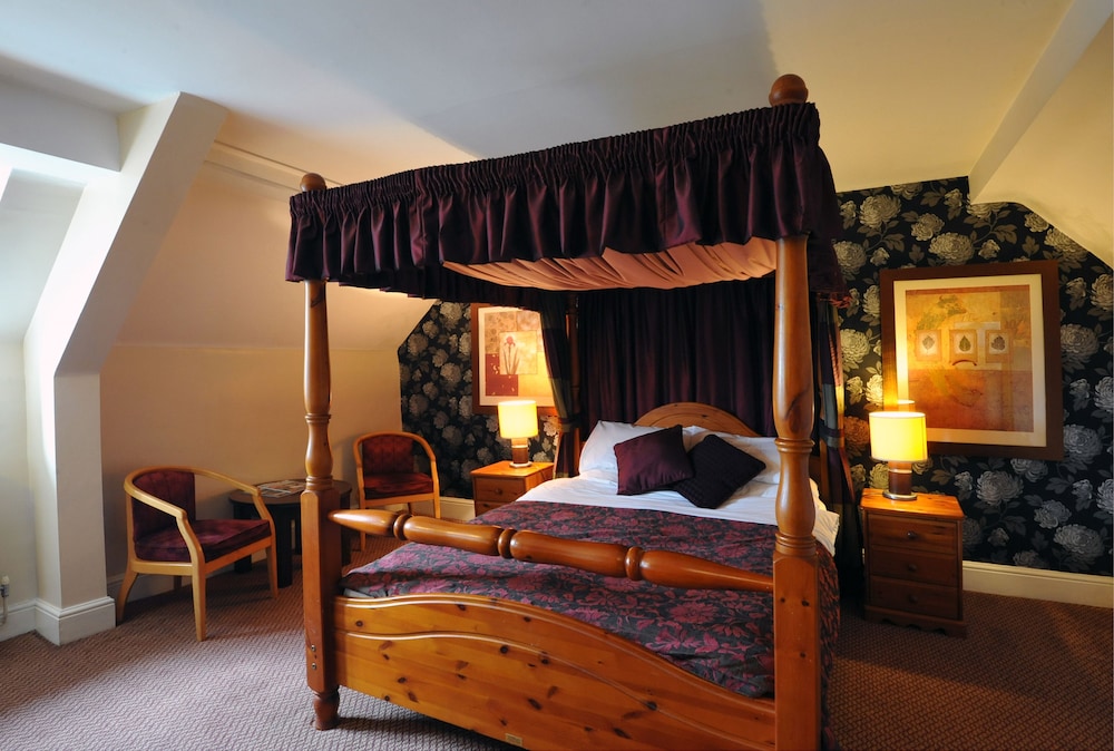 Superior Room photo 2