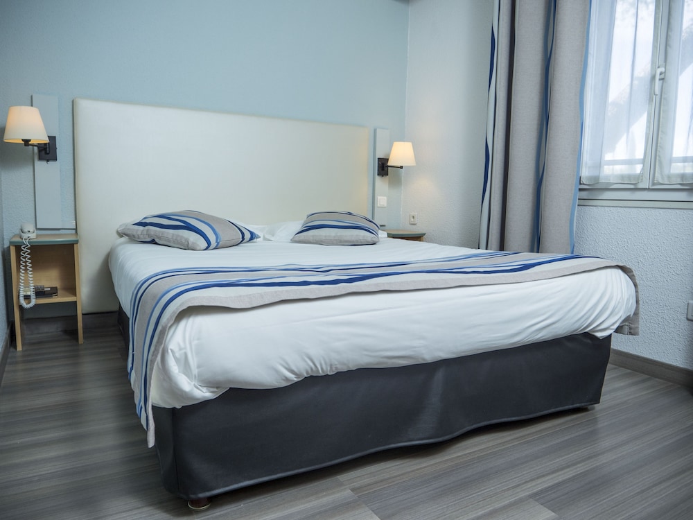 Room, 1 Double Bed photo 2