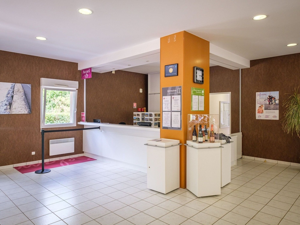 House photo 3