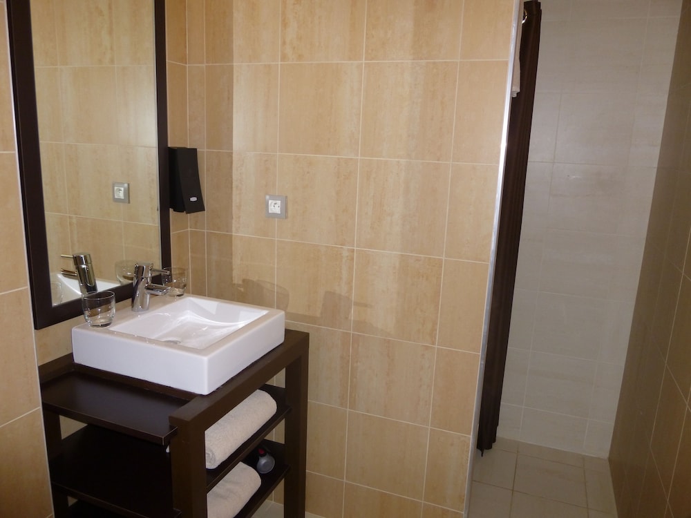 Classic Room, 1 Bedroom, City View, Ground Floor photo 3