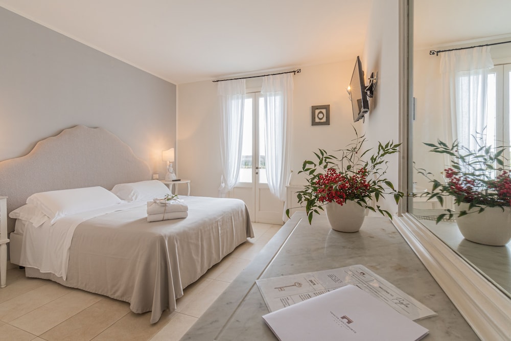 Classic Room - Photo 3