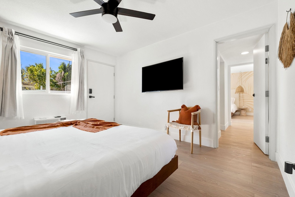 The Maya Hotel - Unik Boutique Oplevelse, Billede 38