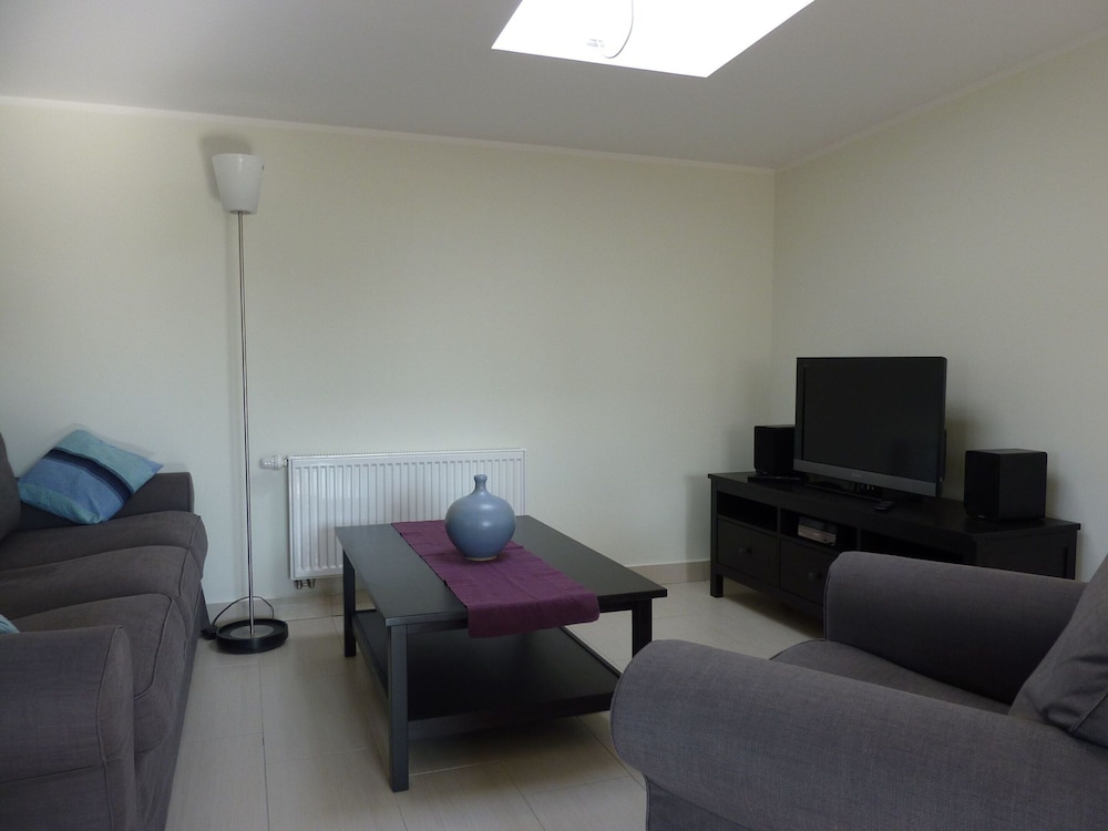 Classic House, 2 Bedrooms photo 2
