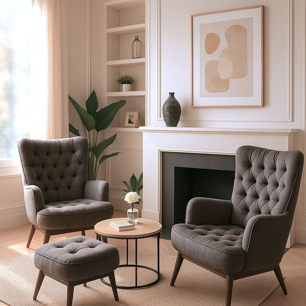 Design Suite