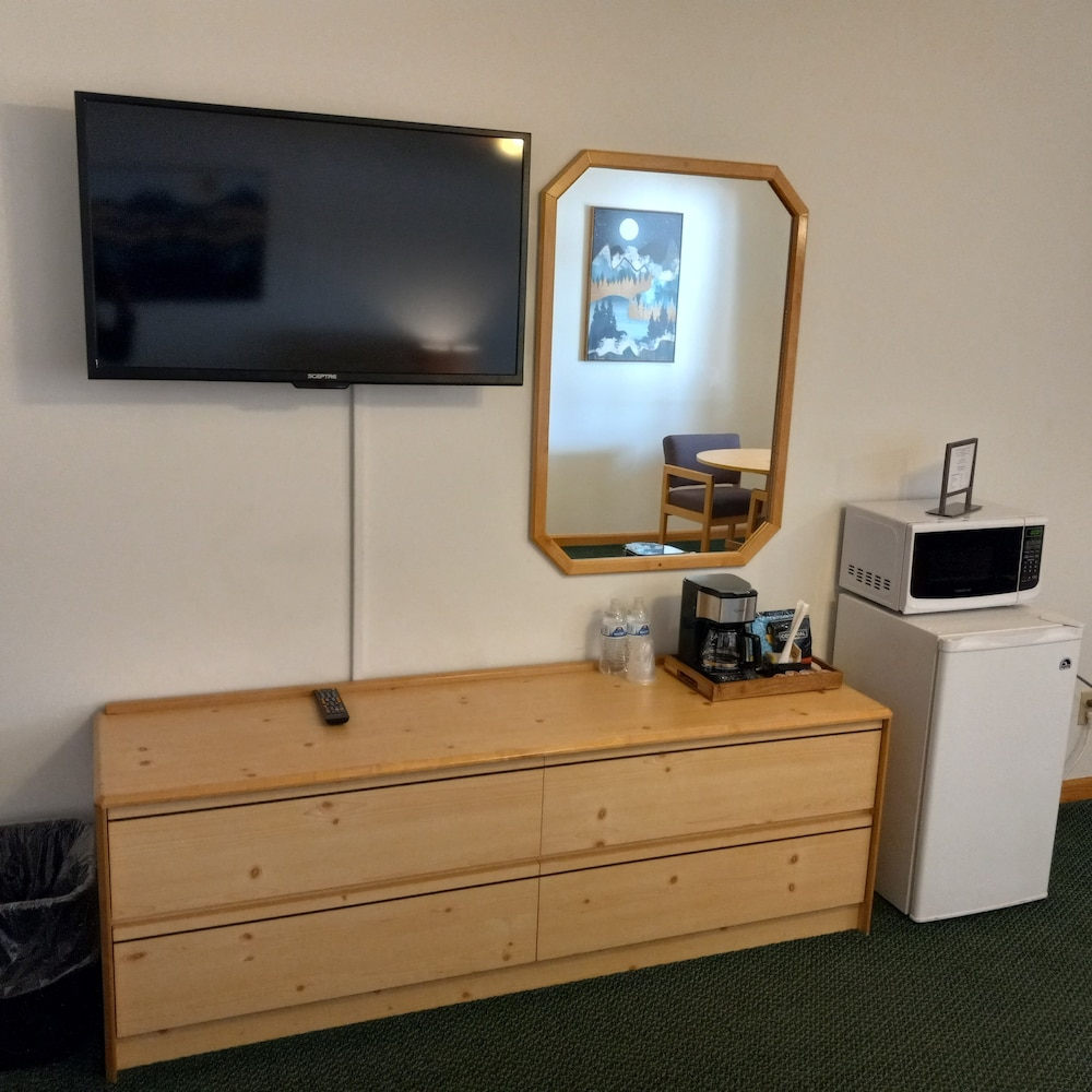 Deluxe Room photo 2