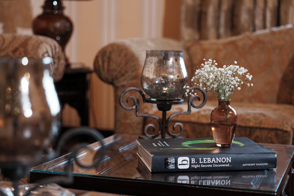 Royal Suite photo 3