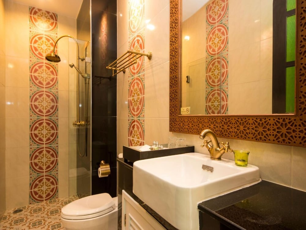 Premier Double Room photo 2