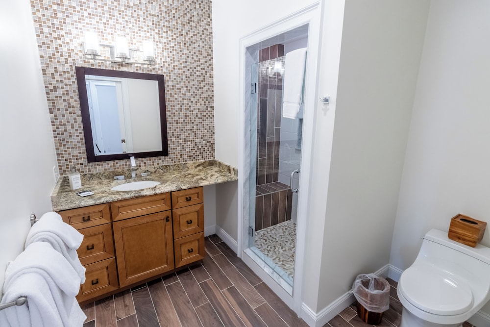 The Newport Lofts - 364 Thames Street, Fotografia 9
