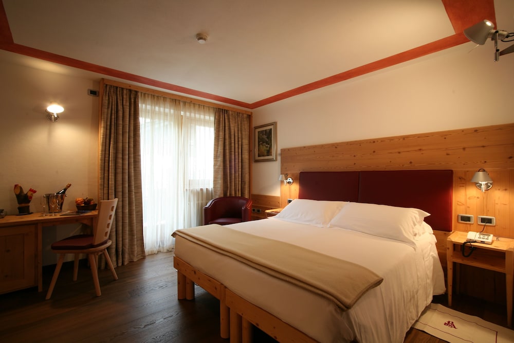 Superior Double Room - Photo 3
