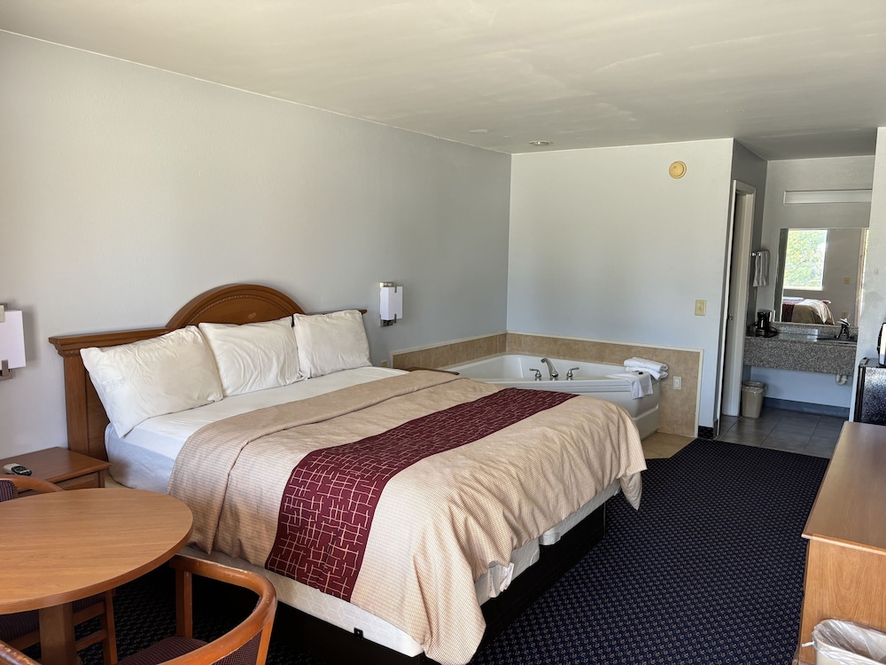 Clairmont Inn, Φωτογραφία 7
