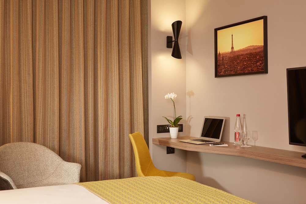 Superior Room photo 2