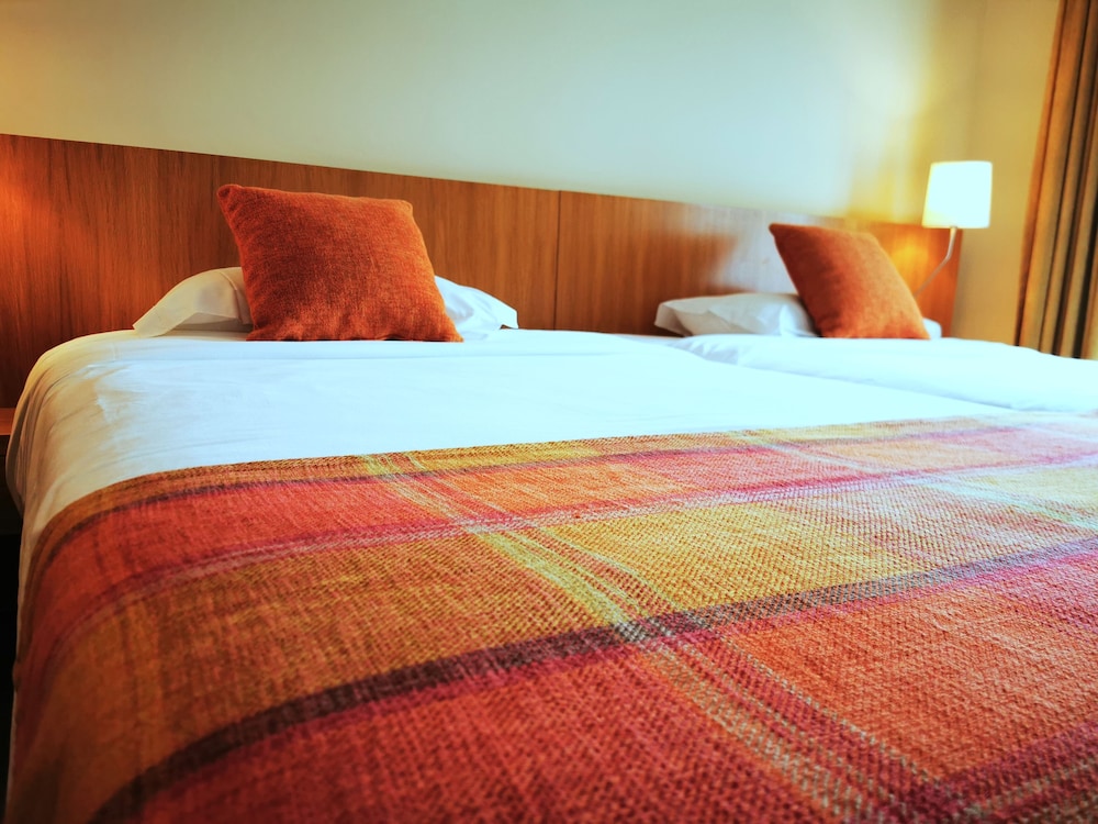 Standard Double Room - Photo 6