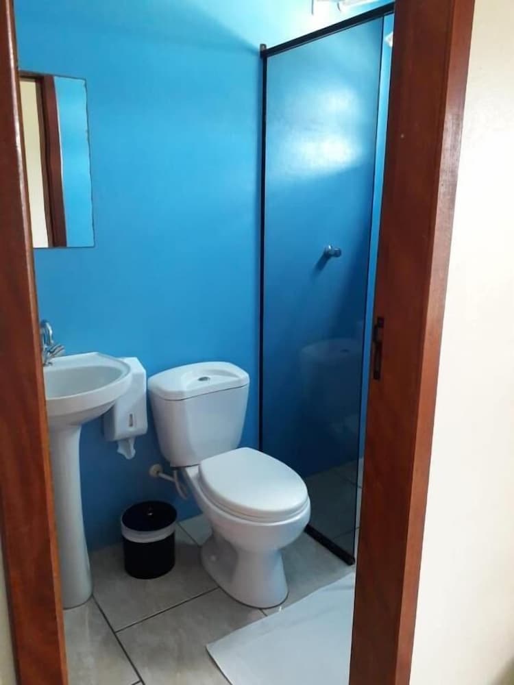 Traditional Double or Twin Room - Photo 4