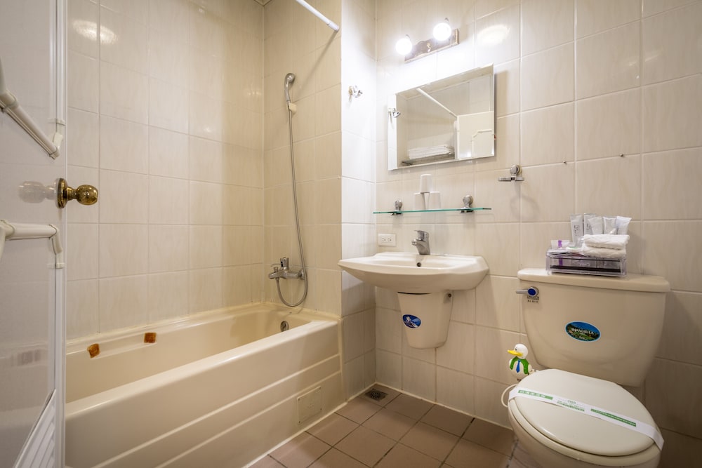 Triple Room - Photo 4