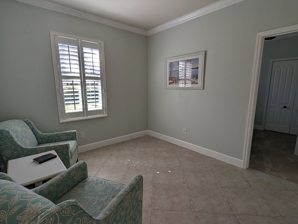 Shells -A Home - Very Special, Foto 2