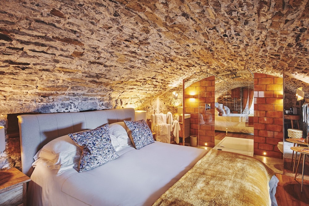 Luxury Cottage photo 1