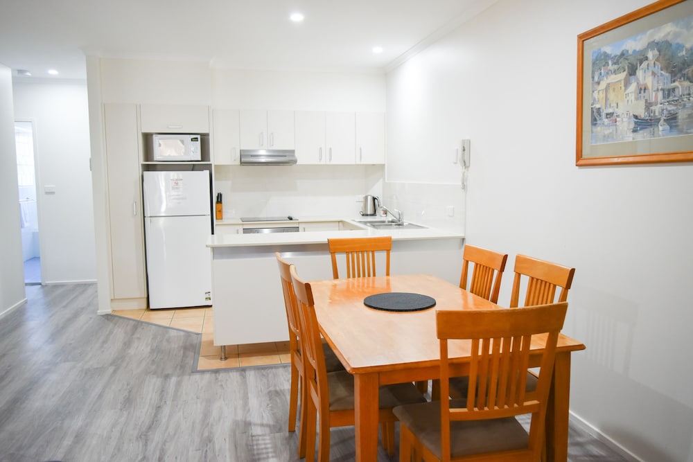 Apartment, 1 Bedroom photo 2