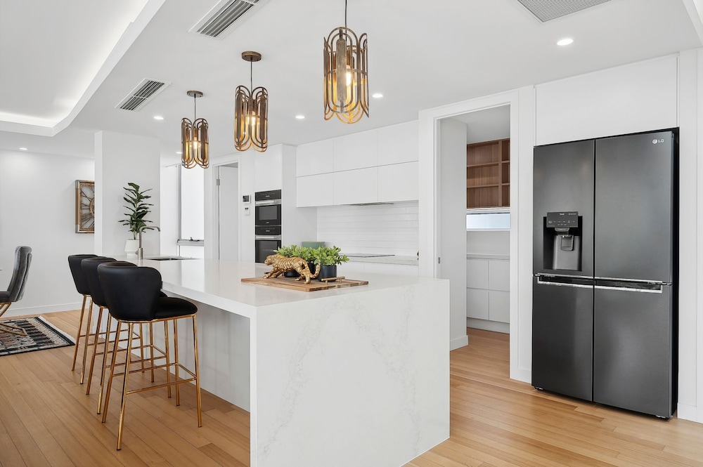 House - Photo 15