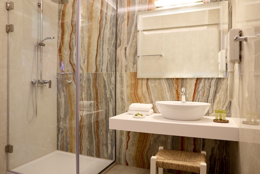 Superior Room Leda photo 3