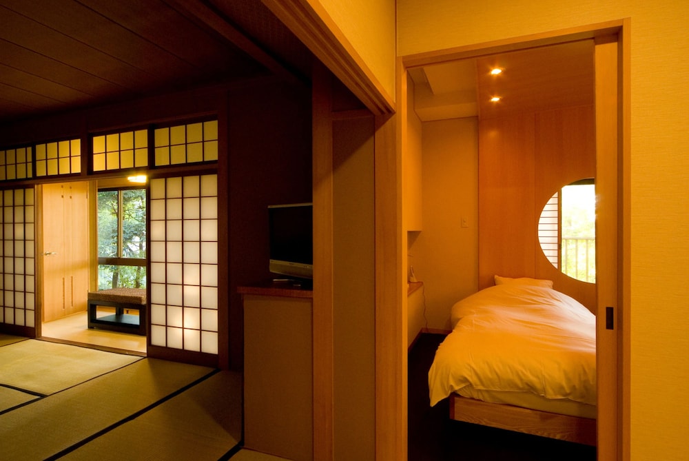 Presidential Suite, 1 Double Bed photo 1
