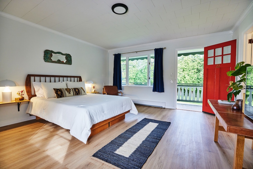Standard Single Room photo 2