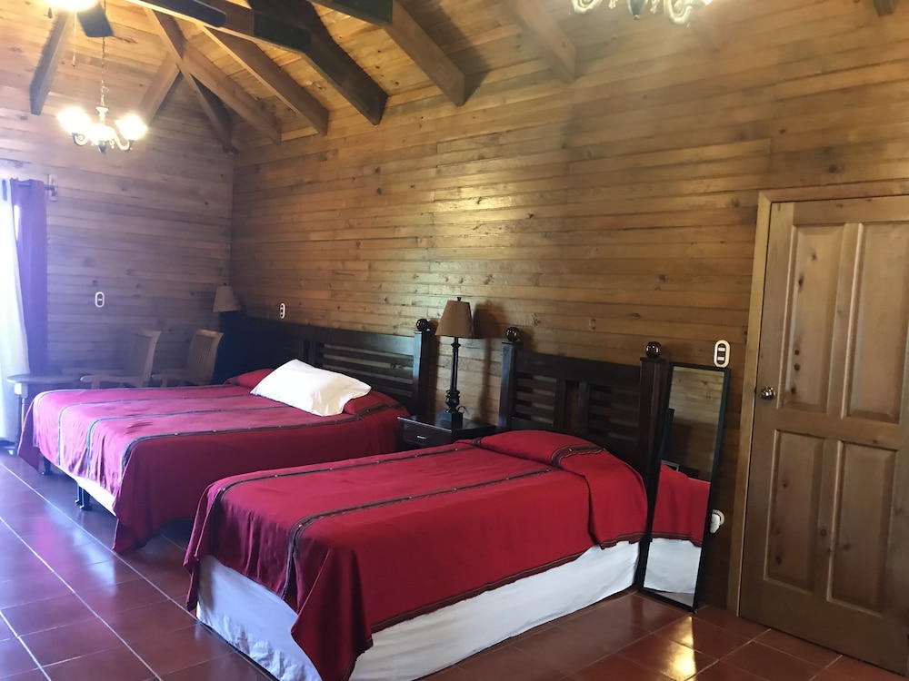 Junior Villa, 1 Bedroom, Lake View, Lakeside photo 1