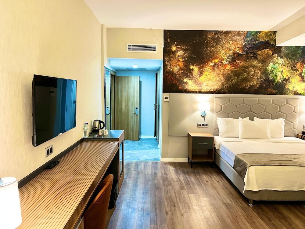 Classic Suite