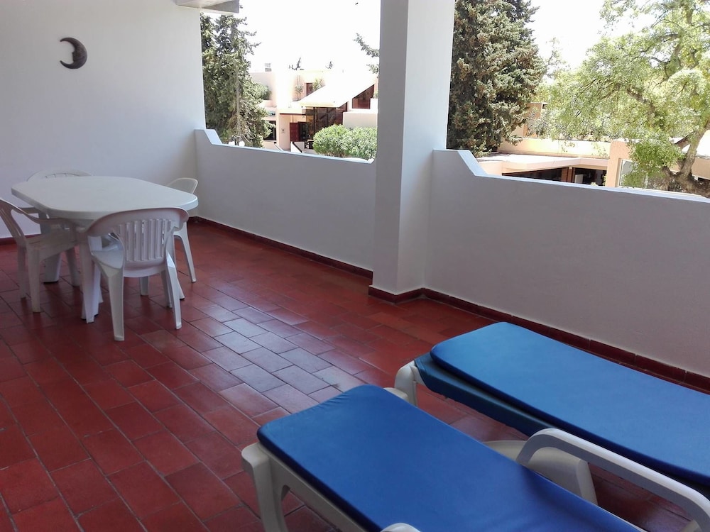 Superior Apartment, 2 Bedrooms