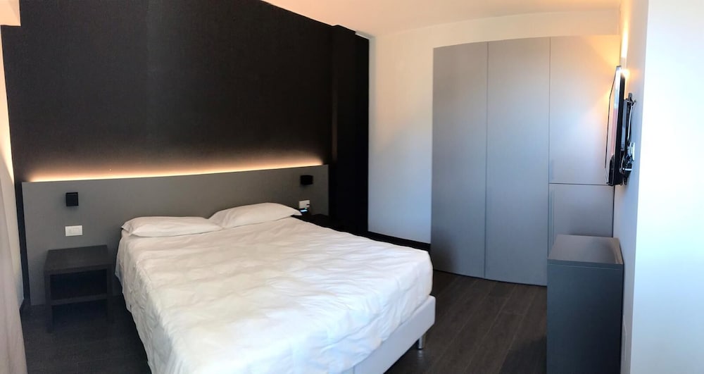 Premium Apartment