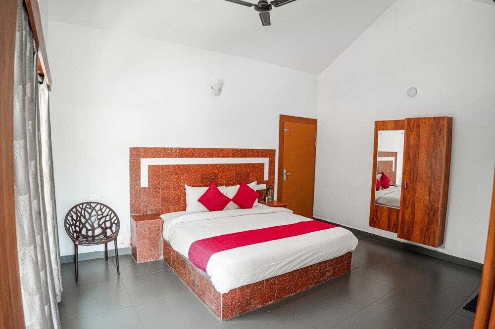 Superior Room photo 1