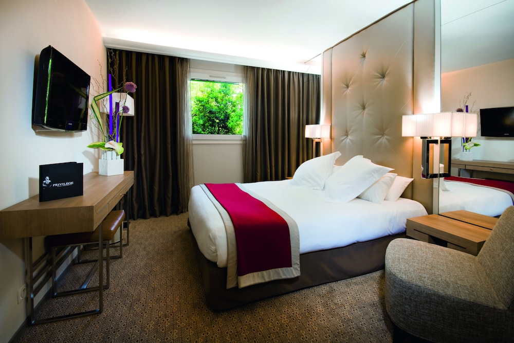 Romantic Double Room photo 1