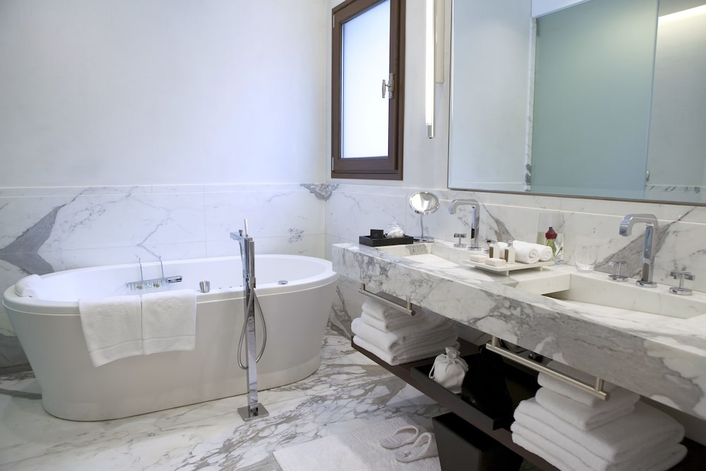 Suite (Ambassadeur) photo 3