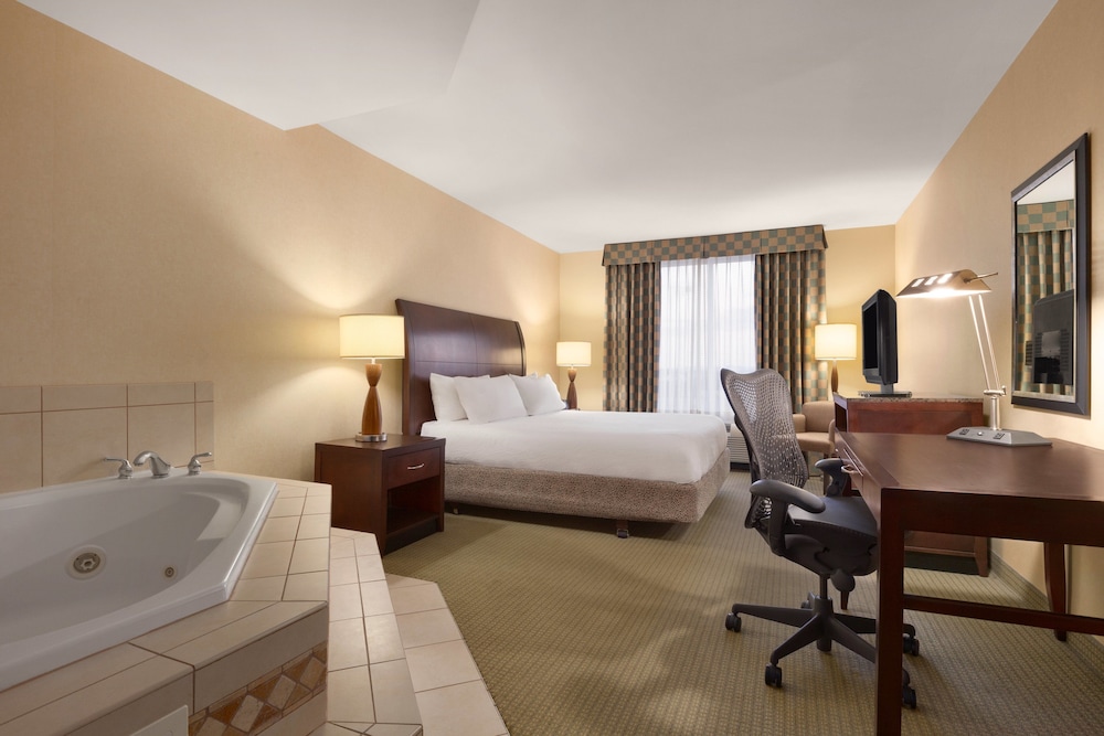 Room photo 2