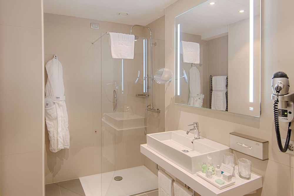Standard Room - Photo 6