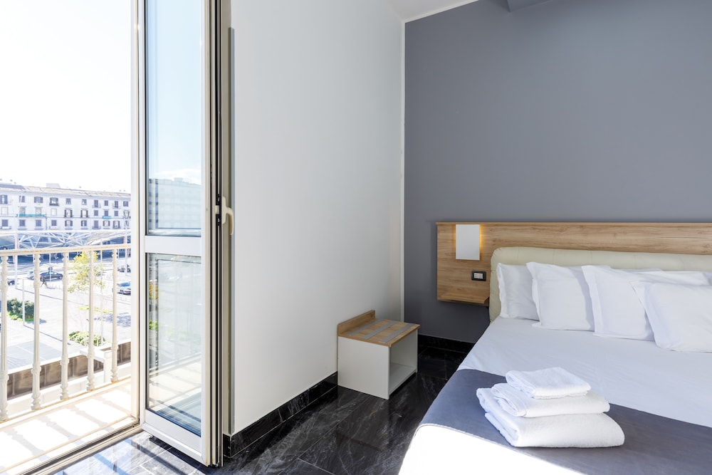 Studio Suite